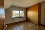 Etagenwohnung Scharnebeck - 3 Zimmer, 100 m&sup2;, 900&euro; | Angebot:26751463