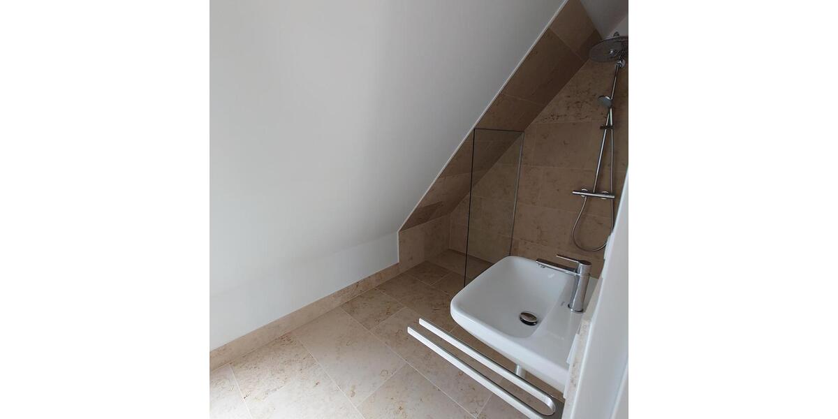 Etagenwohnung Oberbarnim - 4 Zimmer, 107 m&sup2;, 1.279&euro; | Angebot:25752794