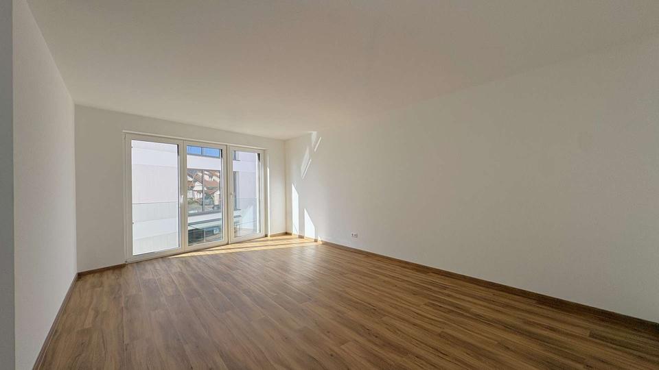 Etagenwohnung Eutingen im Gäu - 4 Zimmer, 99 m&sup2;, 1.340&euro; | Angebot:26425495