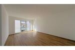 Etagenwohnung Eutingen im Gäu - 4 Zimmer, 99 m&sup2;, 1.340&euro; | Angebot:26425495