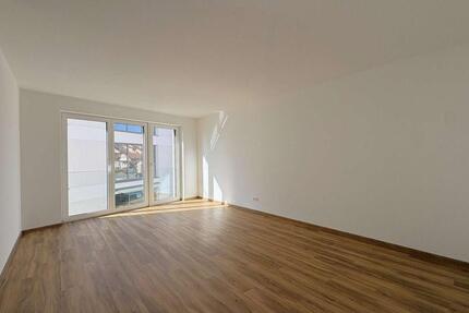 Wohnung Eutingen im Gäu - 4 Zimmer, 99 m&sup2;, 1.340&euro; | Angebot:26425495