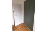 Wohnen auf Zeit Pullach im Isartal - 1 Zimmer, 10 m&sup2;, 740&euro; | Angebot:26302133