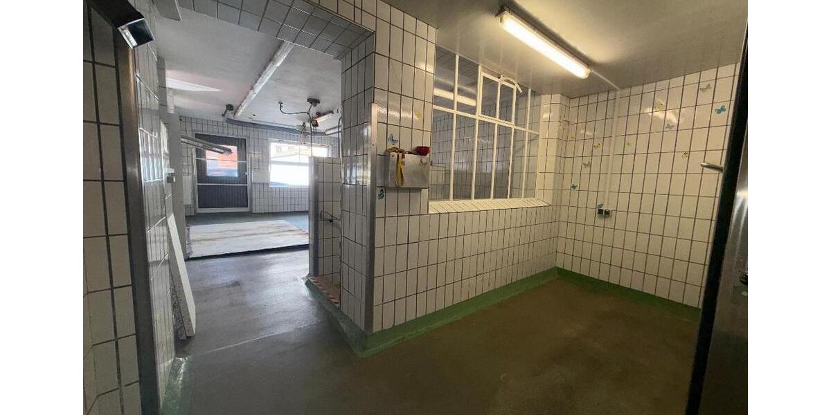 Gewerbeobjekt Hersbruck - 550&euro; | Angebot:20026508