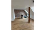 Maisonettenwohnung Emden - 2 Zimmer, 75 m&sup2;, 800&euro; | Angebot:26645777
