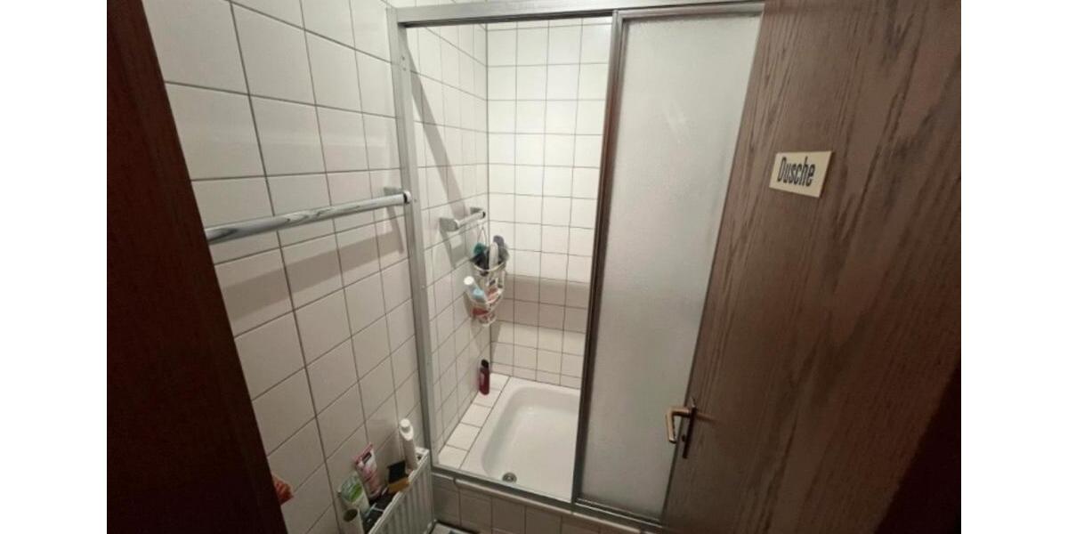 Erdgeschoßwohnung Ludwigsburg Eglosheim - 21 Zimmer, 112 m&sup2;, 460&euro; | Angebot:26024497