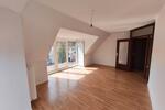 Dachgeschoßwohnung Buxtehude - 3 Zimmer, 69 m&sup2;, 825&euro; | Angebot:26629402