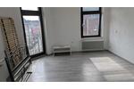 Etagenwohnung Wesel Bislich - 2 Zimmer, 80 m&sup2;, 700&euro; | Angebot:26699624