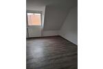 Dachgeschoßwohnung Schöningen - 2 Zimmer, 75 m&sup2;, 350&euro; | Angebot:25048151