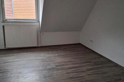 Wohnung Schöningen - 2 Zimmer, 75 m&sup2;, 350&euro; | Angebot:25048151