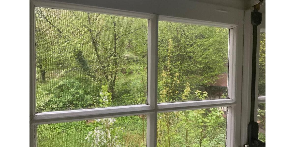 Etagenwohnung Melsungen - 3 Zimmer, 72 m&sup2;, 680&euro; | Angebot:23057210