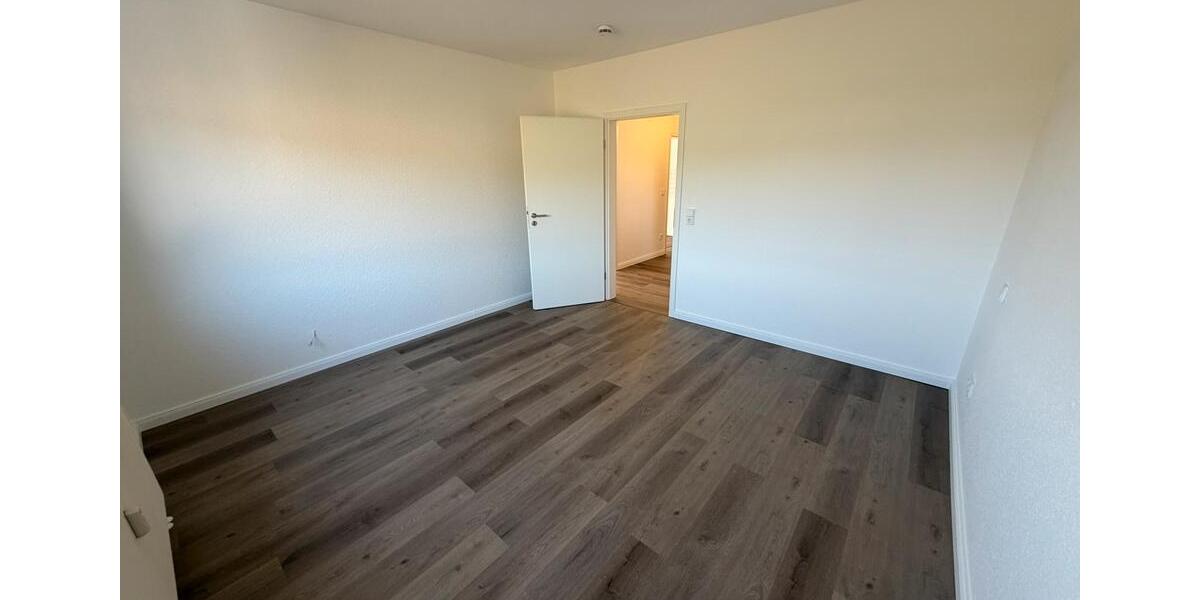 Etagenwohnung Bad Emstal - 2.5 Zimmer, 70 m&sup2;, 740&euro; | Angebot:26610199