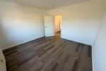 Etagenwohnung Bad Emstal - 2.5 Zimmer, 70 m&sup2;, 740&euro; | Angebot:26610199
