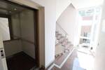 Etagenwohnung Cloppenburg - 1 Zimmer, 54 m&sup2;, 540&euro; | Angebot:26542933