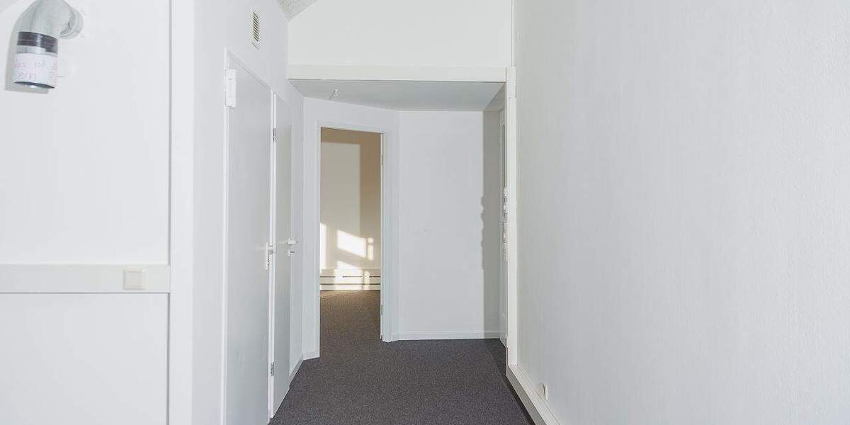 Gewerbeobjekt Hamburg Eimsbüttel - 2.500&euro; | Angebot:25540402