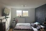 Dachgeschoßwohnung Riederich - 1 Zimmer, 27 m&sup2;, 550&euro; | Angebot:26483144