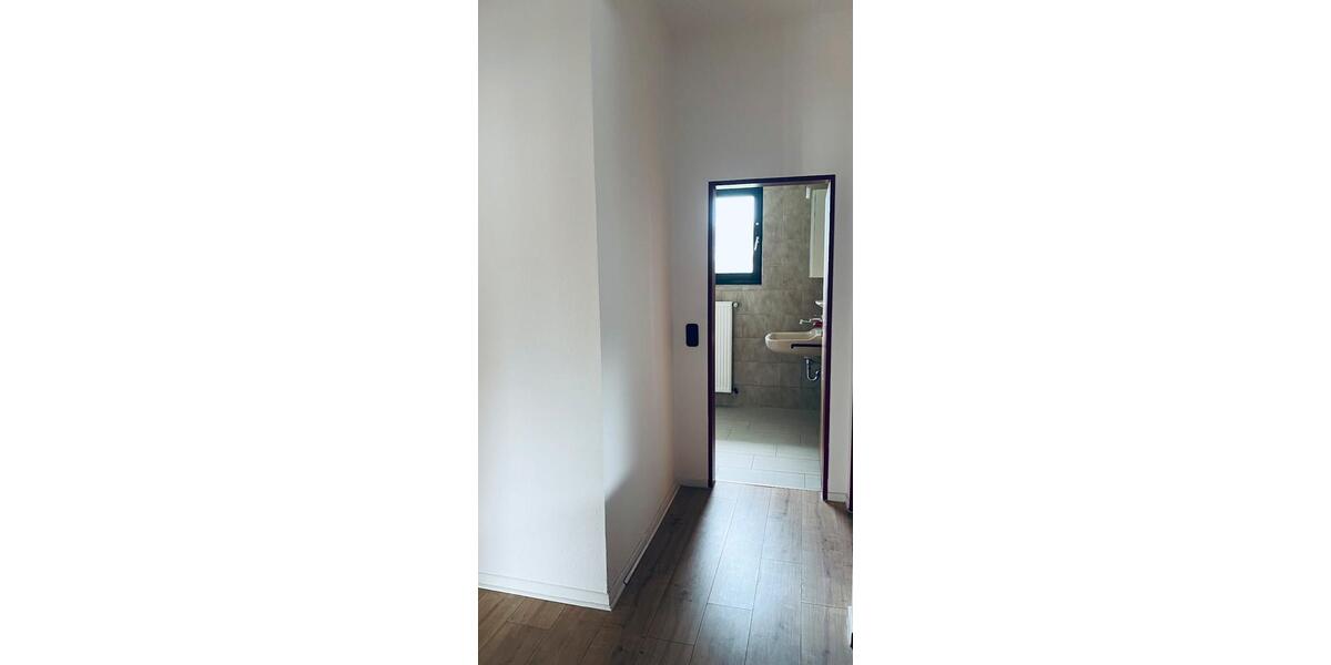 Etagenwohnung Paderborn Univiertel - 3 Zimmer, 90 m&sup2;, 810&euro; | Angebot:26492221