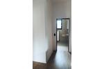 Etagenwohnung Paderborn Univiertel - 3 Zimmer, 90 m&sup2;, 810&euro; | Angebot:26492221