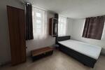 Etagenwohnung Hallenberg - 1 Zimmer, 42 m&sup2;, 720&euro; | Angebot:25219290