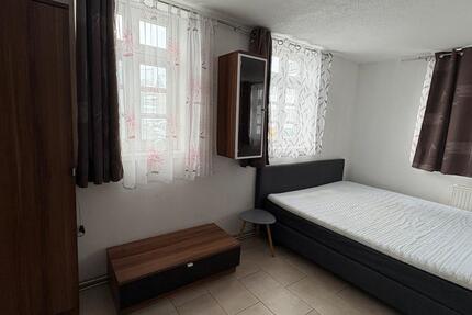 Wohnung Hallenberg - 1 Zimmer, 42 m&sup2;, 720&euro; | Angebot:25219290