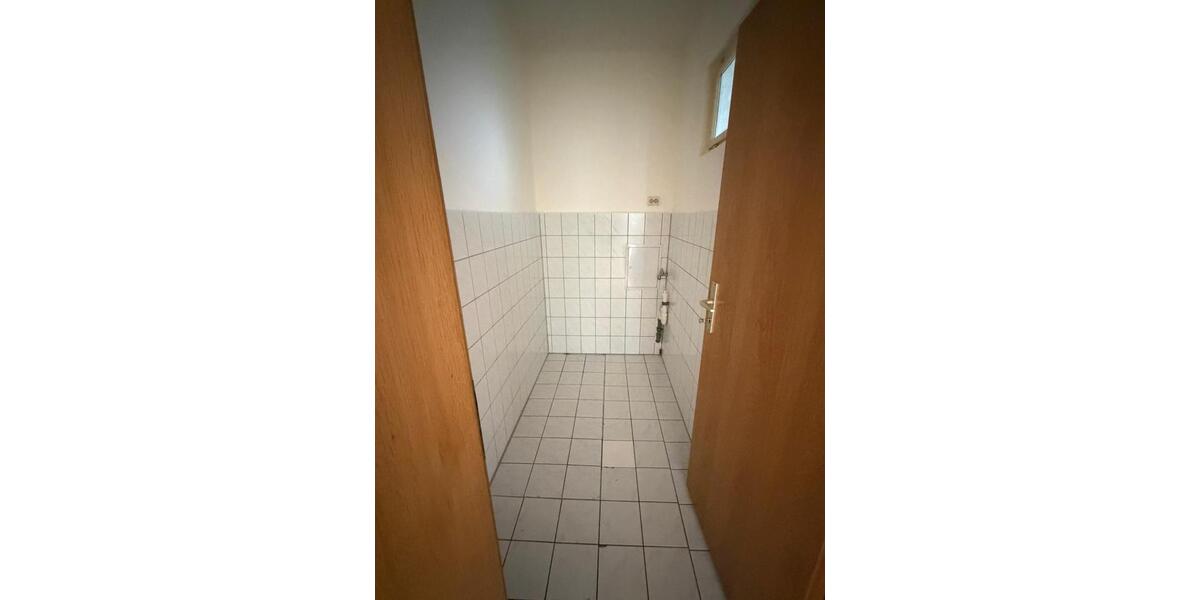 Etagenwohnung Penig - 3 Zimmer, 73 m&sup2;, 436&euro; | Angebot:26385253