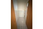 Etagenwohnung Penig - 3 Zimmer, 73 m&sup2;, 436&euro; | Angebot:26385253
