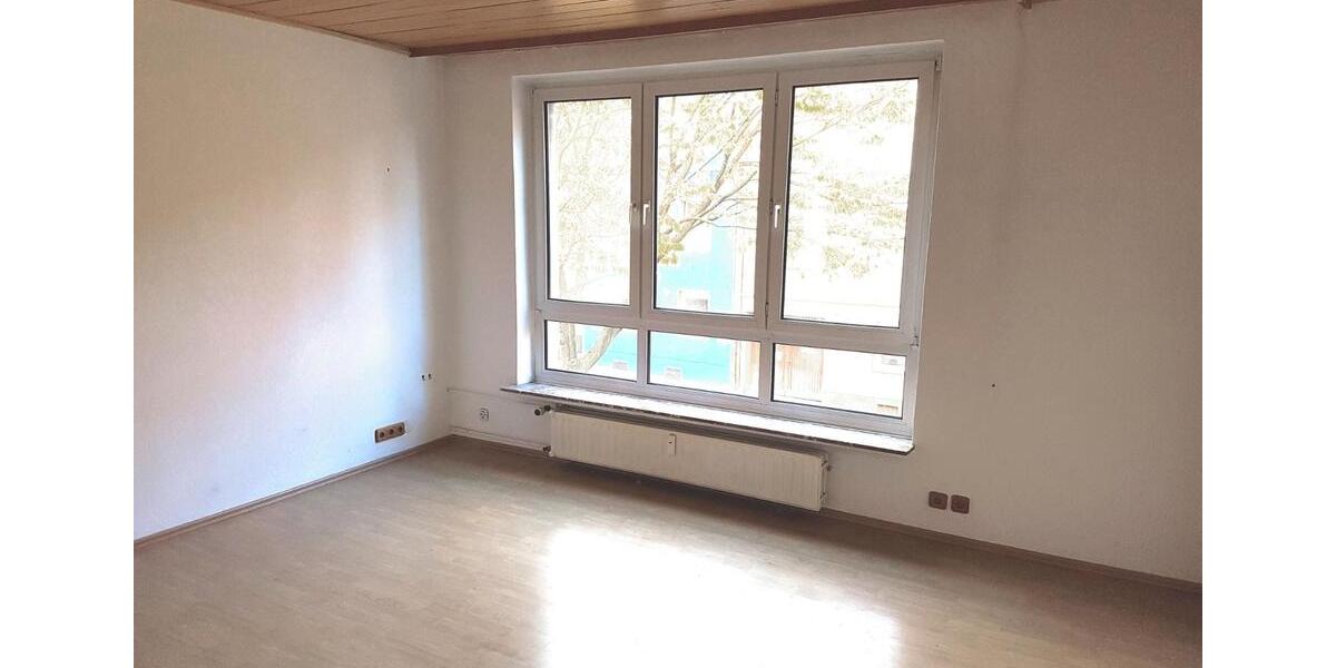 Etagenwohnung Hagen - 2 Zimmer, 61 m&sup2;, 440&euro; | Angebot:26230151