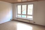 Etagenwohnung Hagen - 2 Zimmer, 61 m&sup2;, 440&euro; | Angebot:26230151