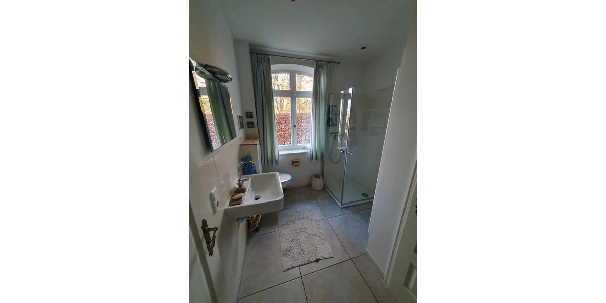 Wohnen auf Zeit Bendestorf - 2 Zimmer, 100 m&sup2;, 950&euro; | Angebot:25639481