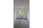 Etagenwohnung Eschwege - 3 Zimmer, 67 m&sup2;, 480&euro; | Angebot:26676764
