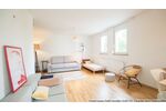 Wohnen auf Zeit Freiburg im Breisgau Ebnet - 2 Zimmer, 60 m&sup2;, 1.480&euro; | Angebot:26624849