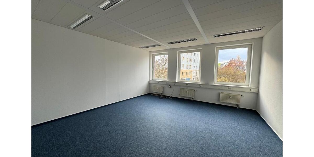 Gewerbeobjekt Magdeburg Großer Silberberg - 3.300&euro; | Angebot:19235993