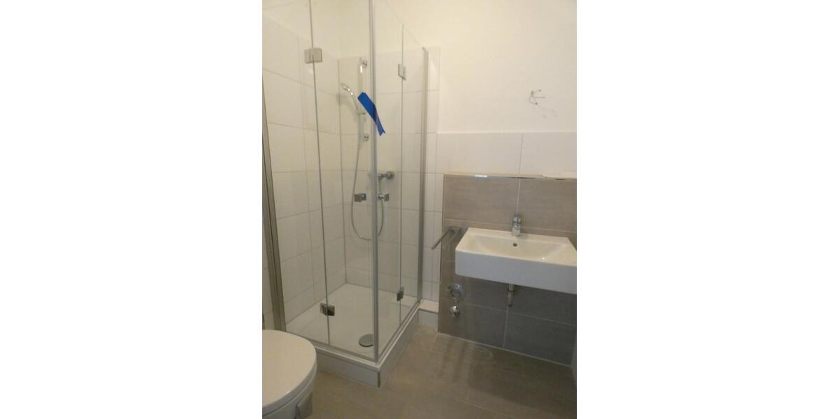 Etagenwohnung Essen Stadtbezirk III - 1 Zimmer, 41 m&sup2;, 468&euro; | Angebot:26577926