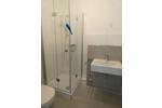 Etagenwohnung Essen Stadtbezirk III - 1 Zimmer, 41 m&sup2;, 468&euro; | Angebot:26577926