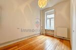 Etagenwohnung Wiesbaden Südost - 4 Zimmer, 143 m&sup2;, 2.100&euro; | Angebot:26465346