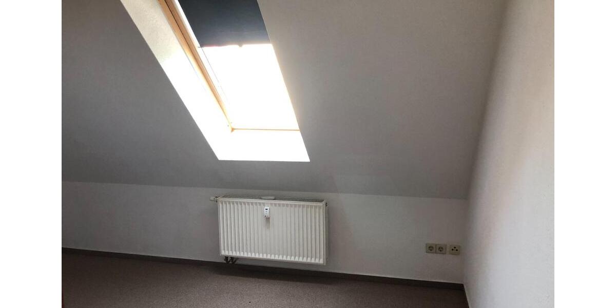 Dachgeschoßwohnung Bad Muskau - 4 Zimmer, 92 m&sup2;, 460&euro; | Angebot:20504106