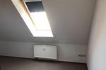 Dachgeschoßwohnung Bad Muskau - 4 Zimmer, 92 m&sup2;, 460&euro; | Angebot:20504106