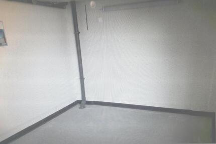 Gewerbeobjekt Berlin Spandau - 55&euro; | Angebot:25281268