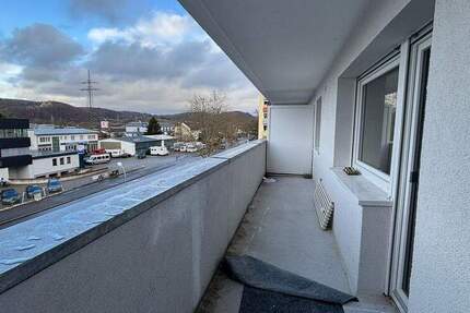 Wohnung Lörrach Salzert - 3 Zimmer, 104 m&sup2;, 1.352&euro; | Angebot:25665787