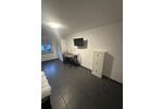 Wohnen auf Zeit Ludwigshafen am Rhein Ludwigshafen-Oggersheim - 1 Zimmer, 28 m&sup2;, 700&euro; | Angebot:26494812