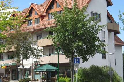 Wohnung Schömberg Oberlengenhardt - 3 Zimmer, 83 m&sup2;, 730&euro; | Angebot:27210046