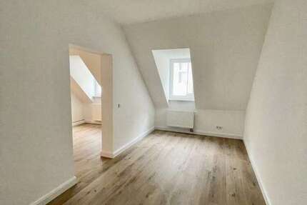 Wohnung zum Mieten in Wiesbaden 625 € 38 m²