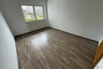 Etagenwohnung Grafenau Frauenberg - 3 Zimmer, 76 m&sup2;, 620&euro; | Angebot:26255311
