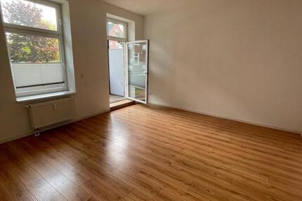 Wohnung Lübeck Sankt Lorenz Nord - 2 Zimmer, 62 m&sup2;, 929&euro; | Angebot:25353778