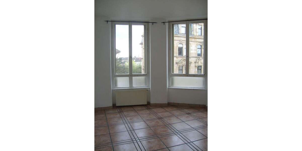 Zimmer Landau - 300&euro; | Angebot:23320491