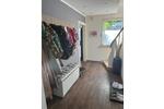 Einfamilienhaus Bad Oeynhausen Dehme - 5 Zimmer, 137 m&sup2;, 1.500&euro; | Angebot:26635011