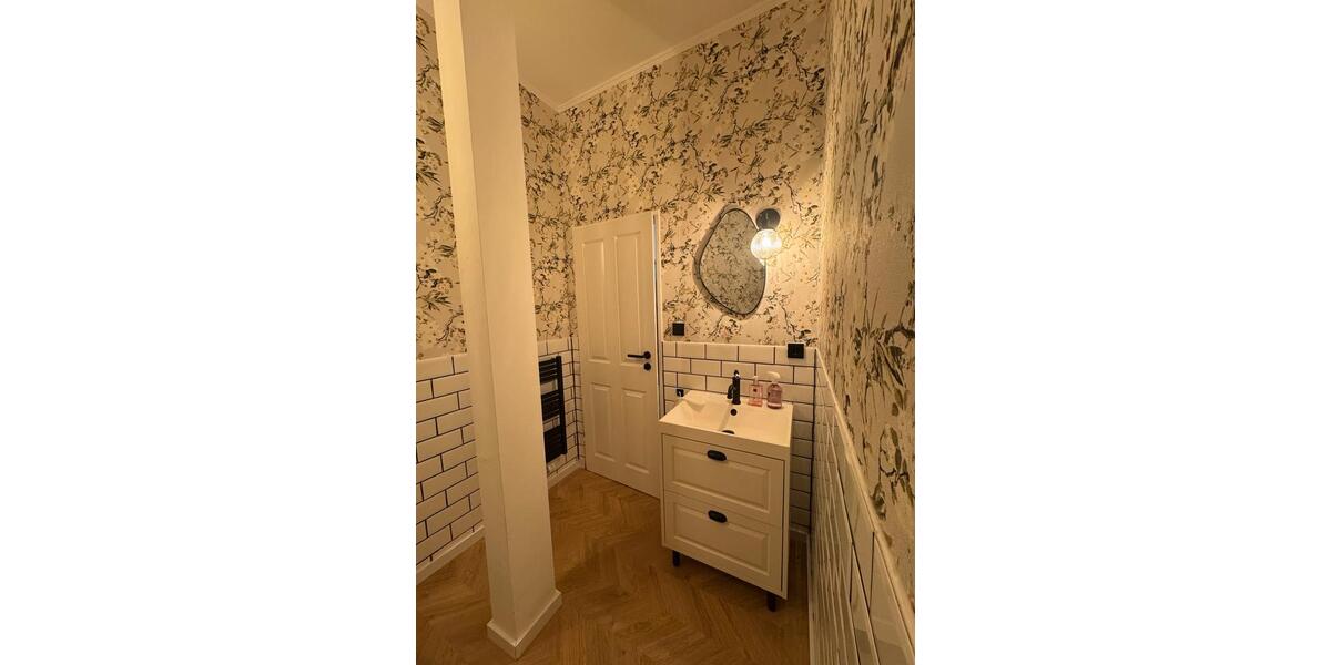 Gewerbeobjekt Bispingen - 690&euro; | Angebot:24617143