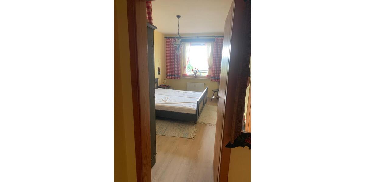 Etagenwohnung Freising Am Vogelherd - 2 Zimmer, 50 m&sup2;, 730&euro; | Angebot:23831112
