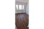 Etagenwohnung Pasewalk - 3 Zimmer, 60 m&sup2;, 390&euro; | Angebot:25892518