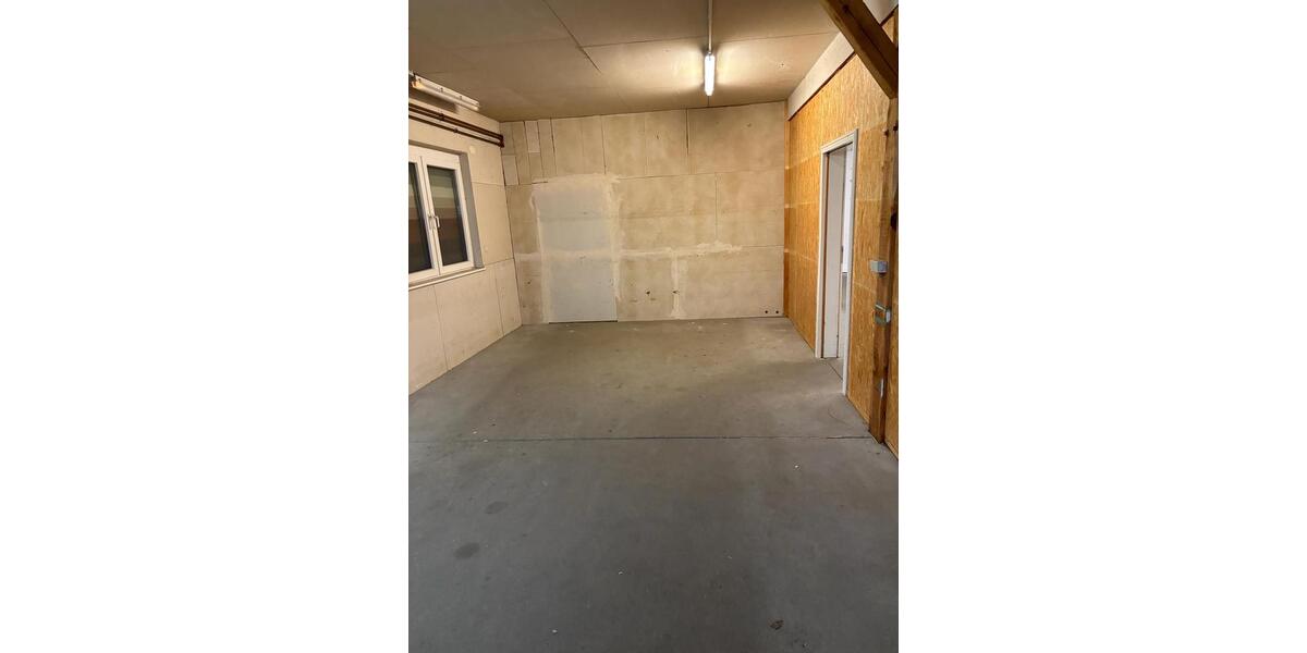 Gewerbeobjekt Langwedel - 2.000&euro; | Angebot:26483647
