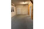Gewerbeobjekt Langwedel - 2.000&euro; | Angebot:26483647